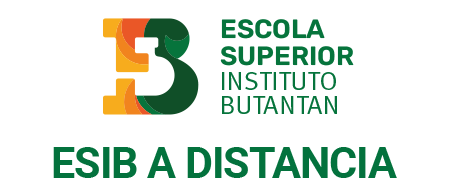 ESIB à Distância