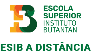 ESIB a Distância