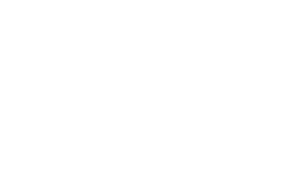 ESIB EaD